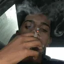 smurfdabala