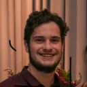leofrare avatar