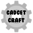 gadgetcraft