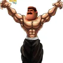 papaosit