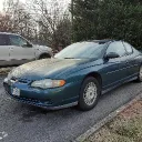 soufsidesach2000silverado