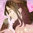 breaasmr
