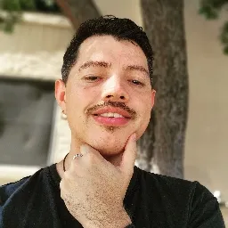 FrankieSNZ's Avatar