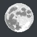 npc_0011754