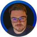 lucasflucena