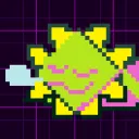 limeglitch