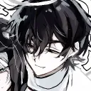 urfavchanwoo