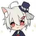 koimo