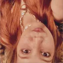 ruiva_incomum