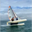 hugodelire17