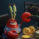 krabskrypto