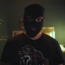 bagaja