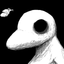 avatar Entropy?
