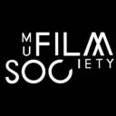 unimelbfilmsocbot