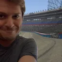 landoncassill