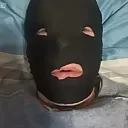 pasilepink69