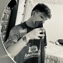 isouzasx