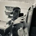 isouzasx