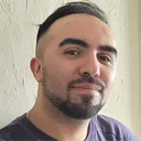 mrdiegui