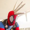 punkrockspiderman