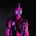 punkrockspiderman