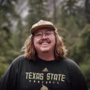 robblesnbits