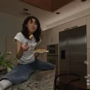 sahdaddii