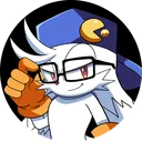 lux_klonoa