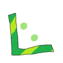 laeo5124