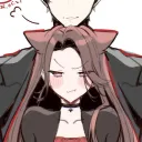 vyenda