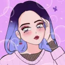 _tiffles
