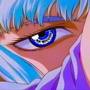 not_kenno#8582's avatar