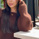 avatar chai
