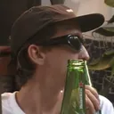 mtscbrl