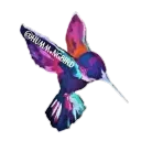 humm.ngbird
