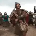 313arslan