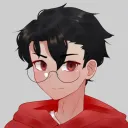 bigfatnerdynerd