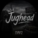 jughead1213