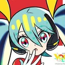 reuwu_