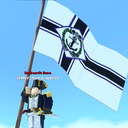 Avatar for metro