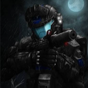 Avatar for metro