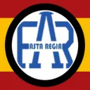 asta_regia