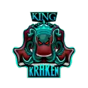 kingkraken187_gaming