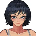 jennyvipham