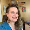 alltheerinyes