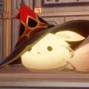floximia's Avatar