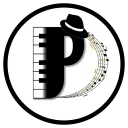pacilofficial