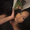 imdaddyskitten