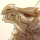 dragon_gaming16