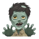 6bst